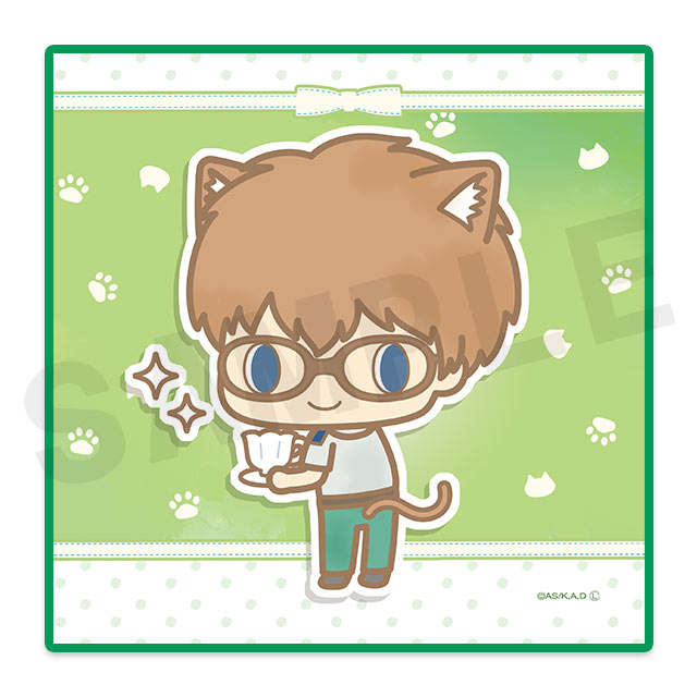 ヘルパーT細胞の画像