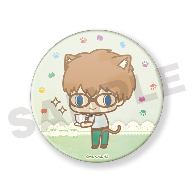 ヘルパーT細胞の画像