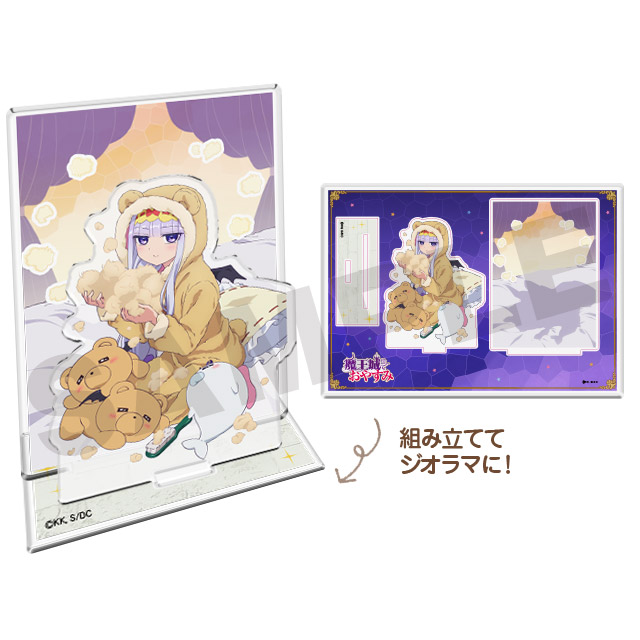 -1の画像