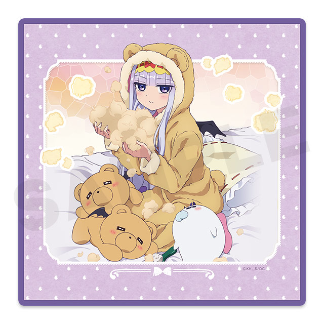 -1の画像