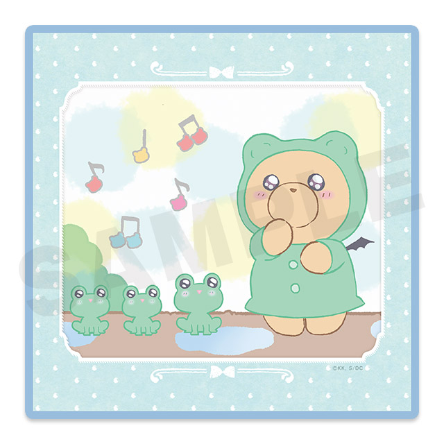 -5の画像