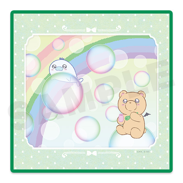 -6の画像