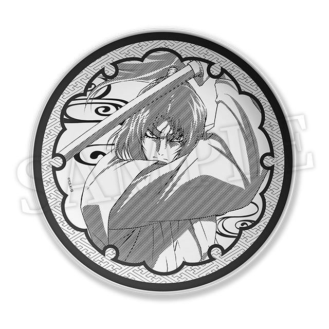 甲賀弦之介の画像