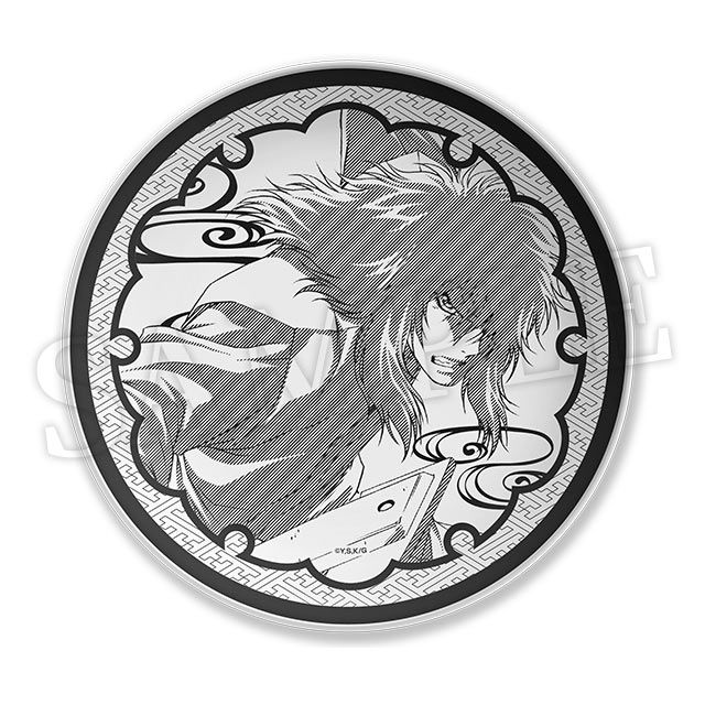 筑摩小四郎の画像