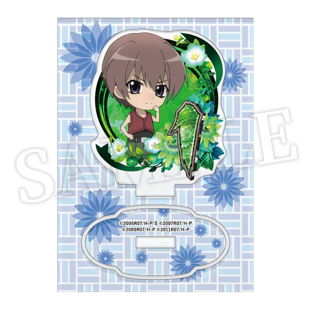 前原圭一の画像