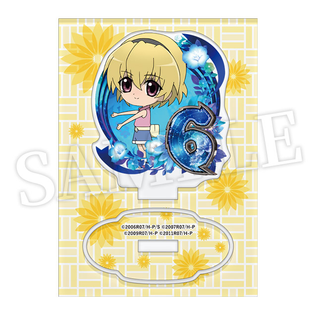 北条沙都子の画像