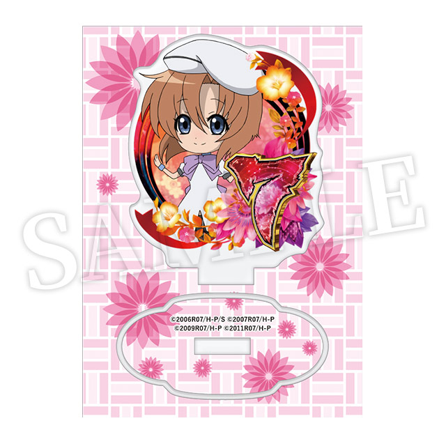 竜宮レナの画像