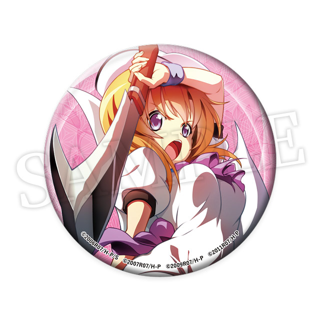 竜宮レナの画像