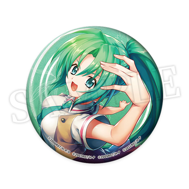 園崎魅音の画像