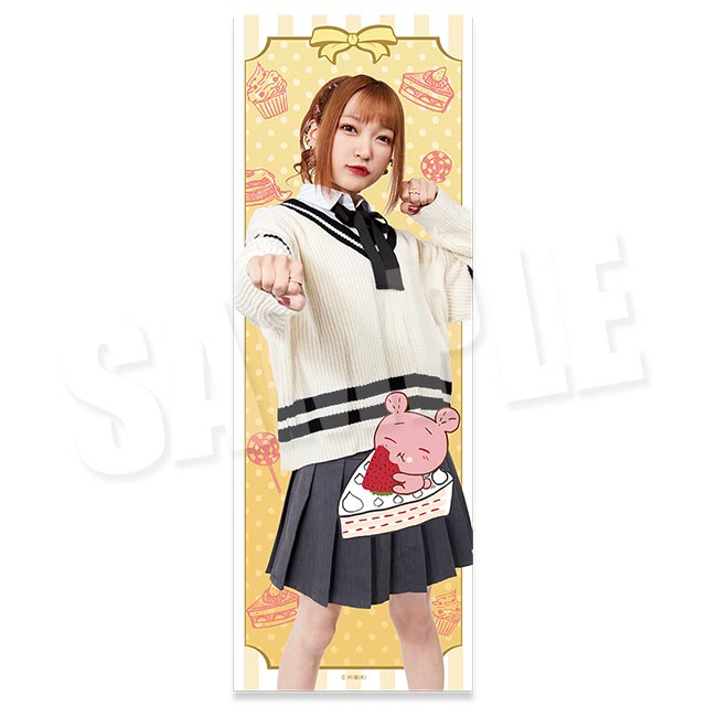 制服風１の画像