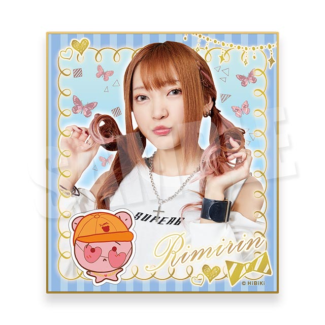 カジュアル１の画像