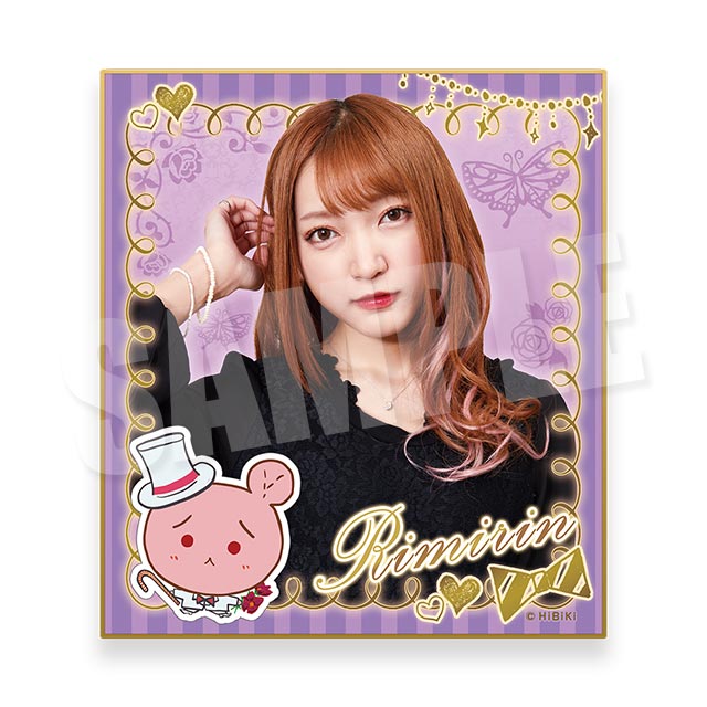 ドレス１の画像