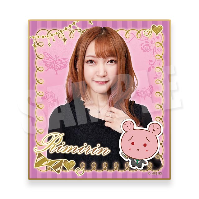ドレス２の画像
