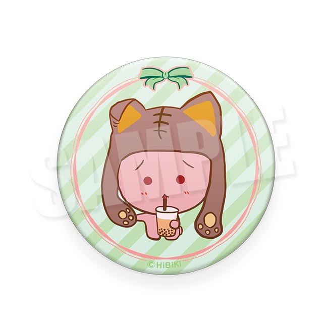 りみりんくまっ４の画像