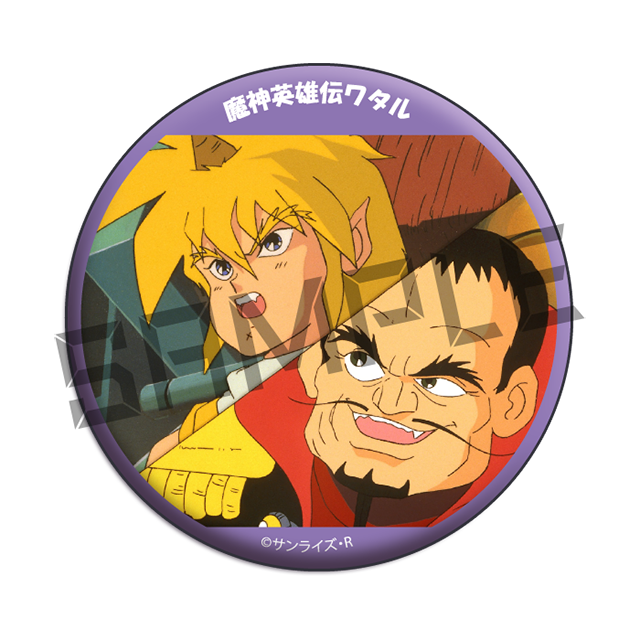 02の画像