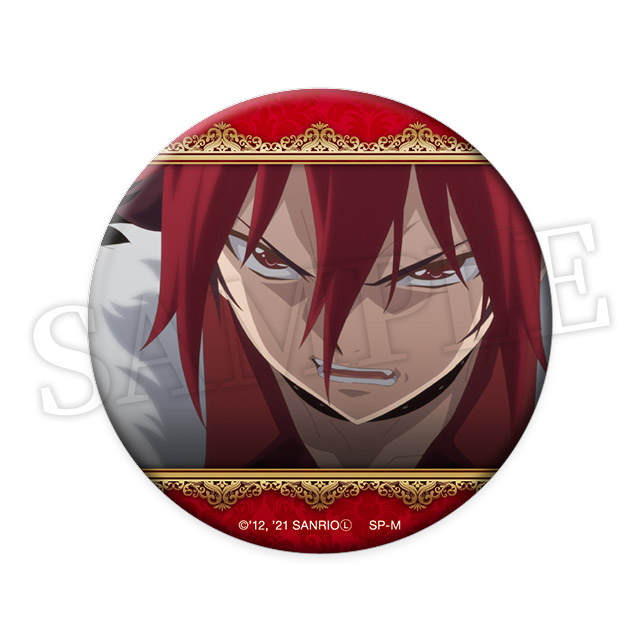 クロウ(02)の画像