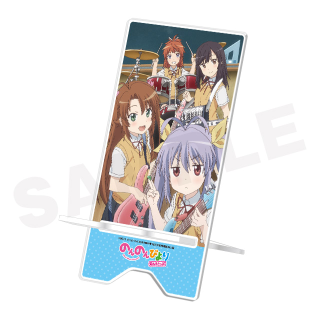 全員集合の画像