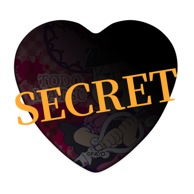 レアver./トド松(第2弾)の画像