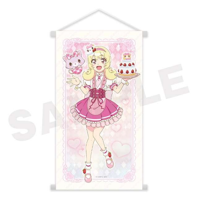 ゆめ＆みゅーの画像