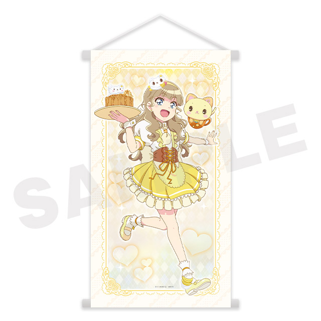 まいら＆ぺこの画像