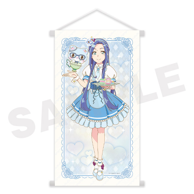 ことこ＆すうの画像