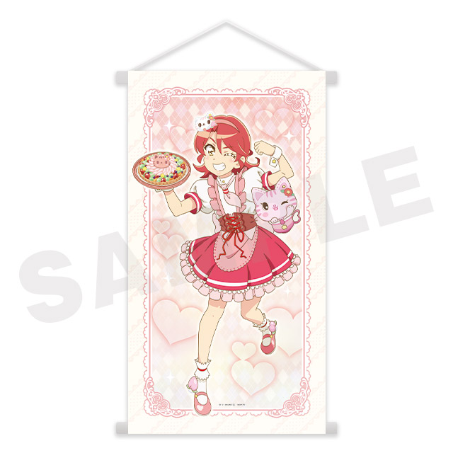 ときわ＆ねねの画像