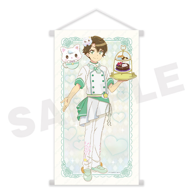 朝陽＆れいの画像