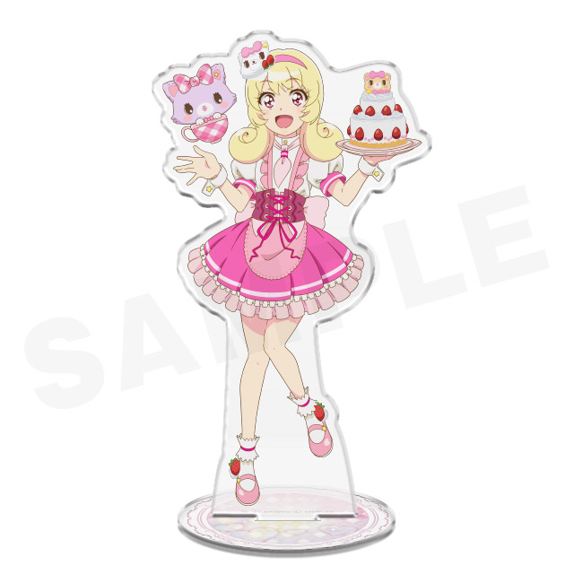 ゆめ＆みゅーの画像