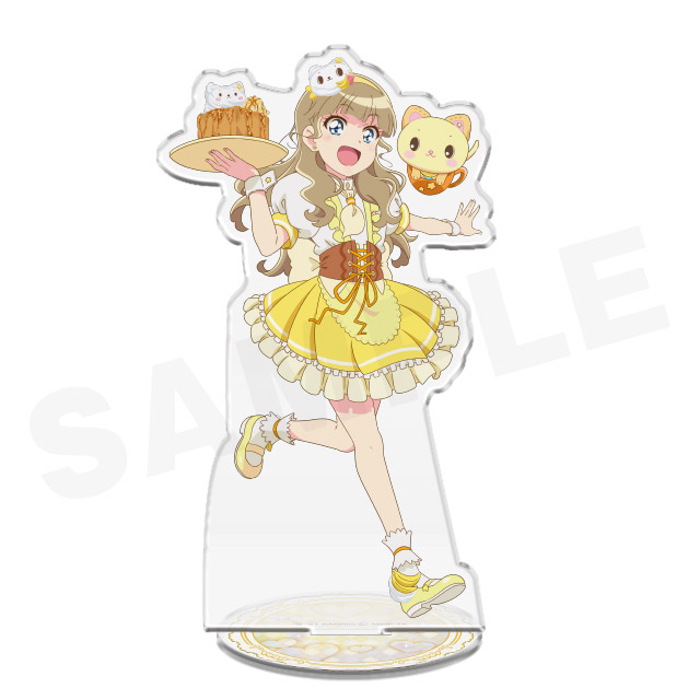 まいら＆ぺこの画像