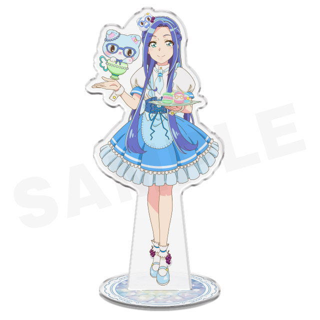 ことこ＆すうの画像