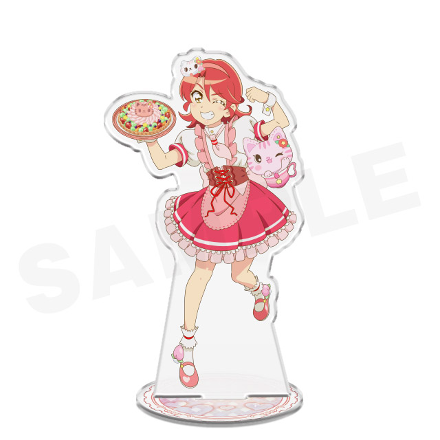 ときわ＆ねねの画像