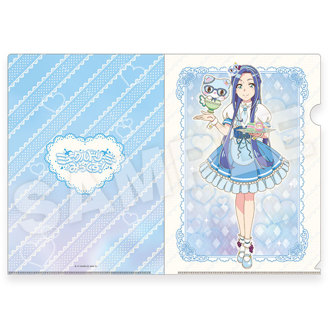 ことこ＆すうの画像