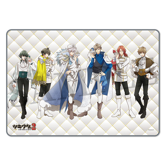 Procellarumの画像