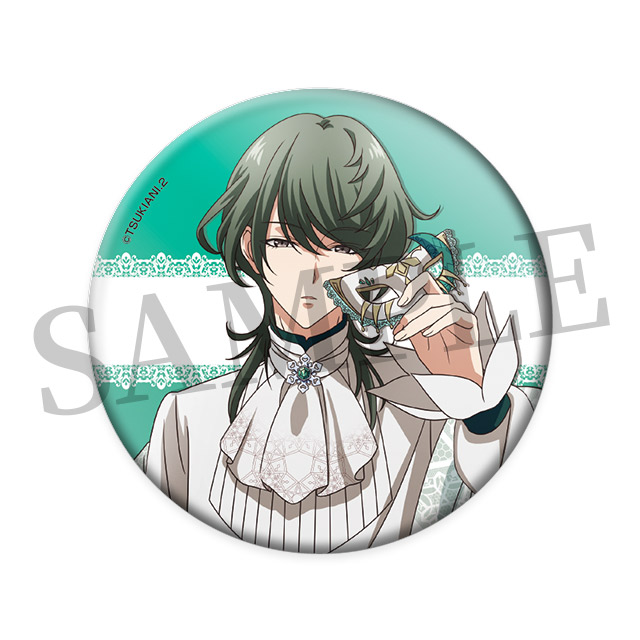 水無月 涙の画像