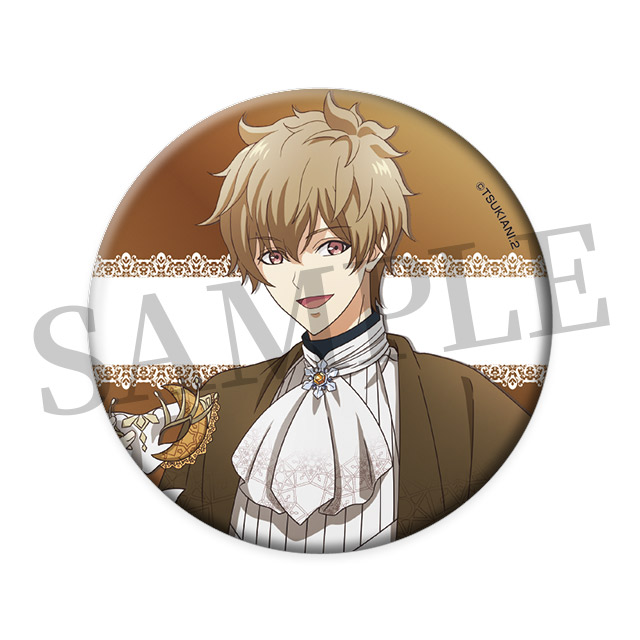 神無月 郁の画像