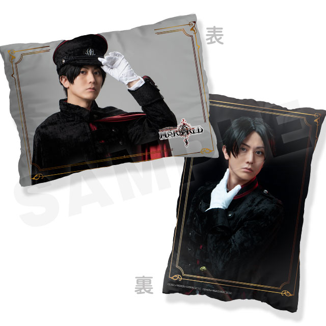 栗栖秀太郎（太田基裕）の画像