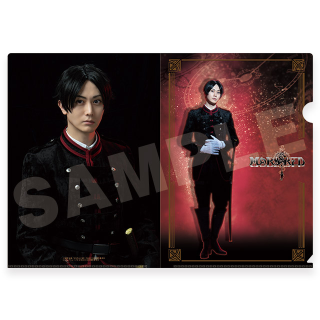 栗栖秀太郎（太田基裕）の画像