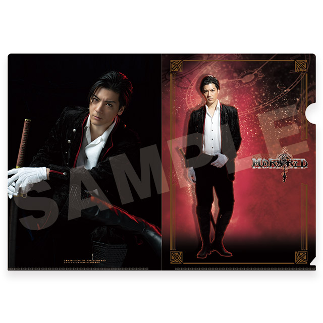 前田義信（中村誠治郎）の画像