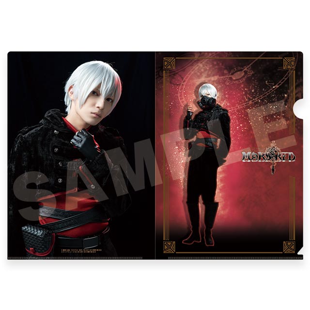 スワ（糸川耀士郎）の画像