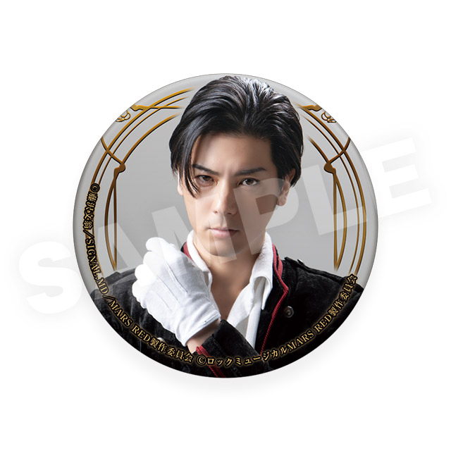 前田義信（中村誠治郎）Aの画像