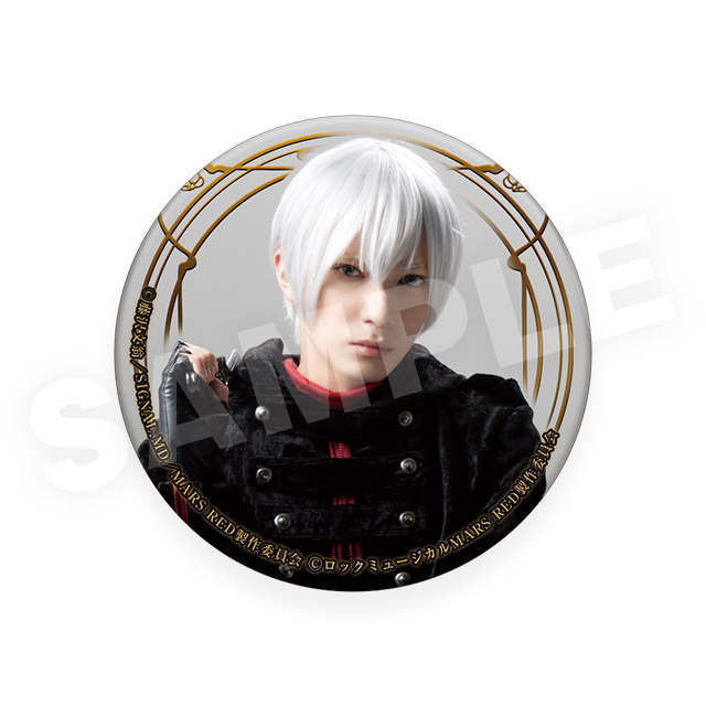 スワ（糸川耀士郎）Aの画像