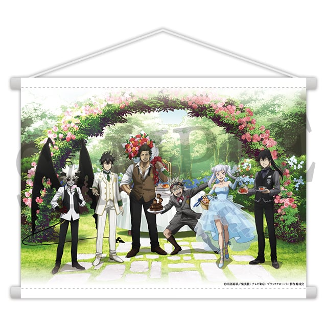 Garden Tea Partyの画像