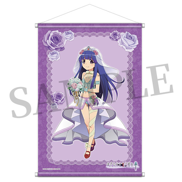 古手梨花の画像