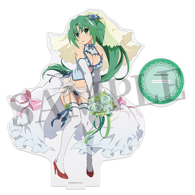 園崎魅音の画像