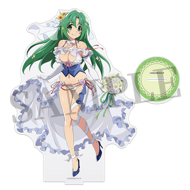 園崎詩音の画像