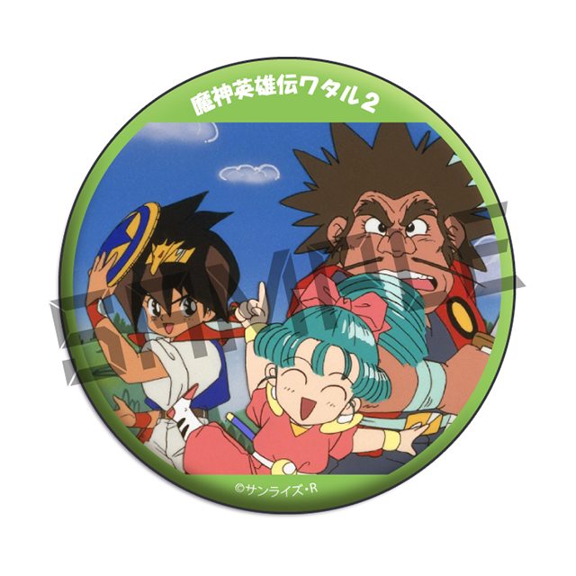 07の画像