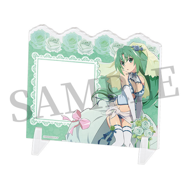 園崎魅音の画像