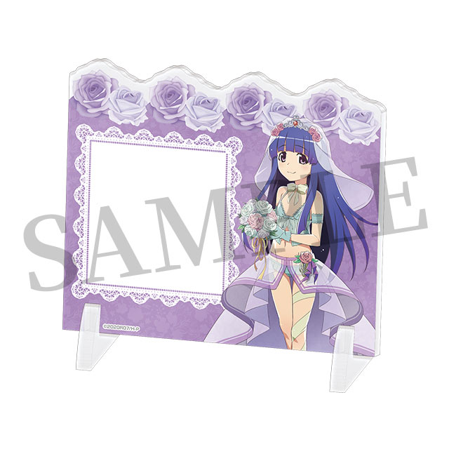 古手梨花の画像