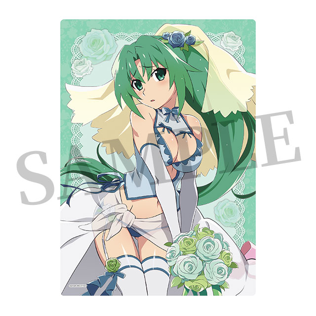 園崎魅音の画像