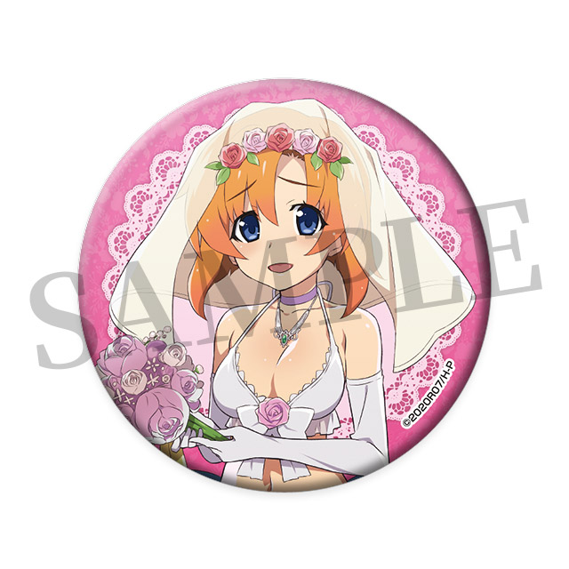 竜宮レナの画像